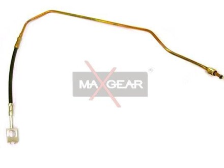 Тормозной шланг MAXGEAR 52-0120