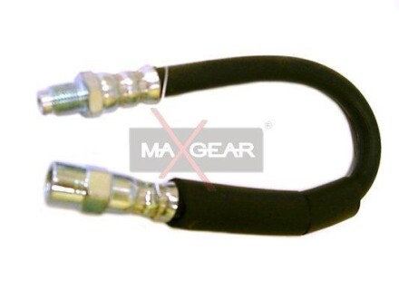 Тормозной шланг MAXGEAR 52-0124