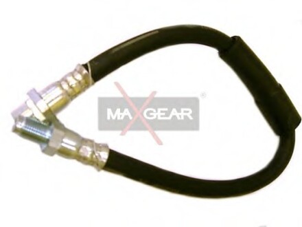 Тормозной шланг MAXGEAR 52-0125