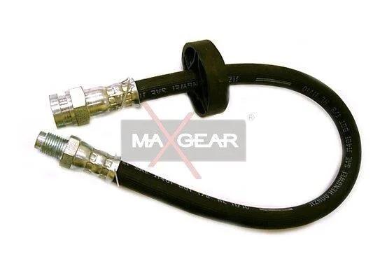 Тормозной шланг MAXGEAR 52-0127 (фото 1)