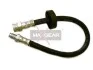 Тормозной шланг MAXGEAR 52-0127 (фото 1)