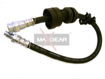 Тормозной шланг MAXGEAR 52-0130