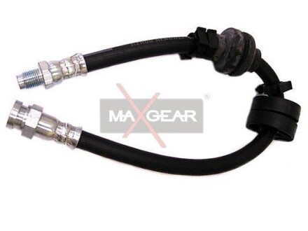 Тормозной шланг MAXGEAR 52-0133