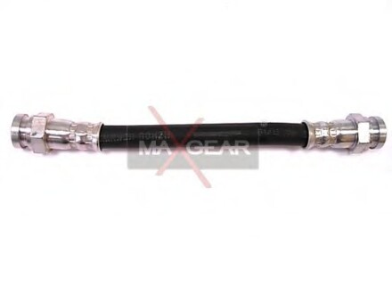 Тормозной шланг MAXGEAR 52-0135