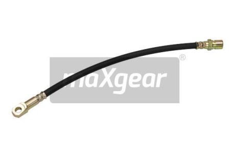 Тормозной шланг MAXGEAR 52-0142