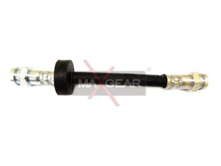 Тормозной шланг MAXGEAR 52-0147