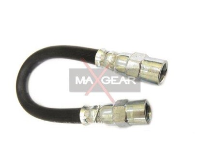 Тормозной шланг MAXGEAR 52-0148