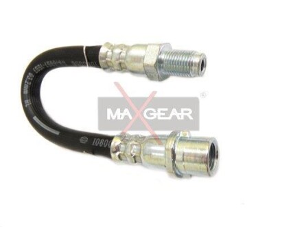 Тормозной шланг MAXGEAR 52-0149