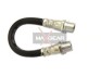 Тормозной шланг MAXGEAR 52-0151 (фото 1)