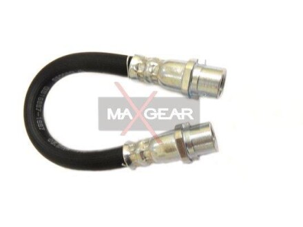 Тормозной шланг MAXGEAR 52-0151