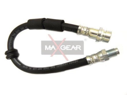 Тормозной шланг MAXGEAR 52-0152