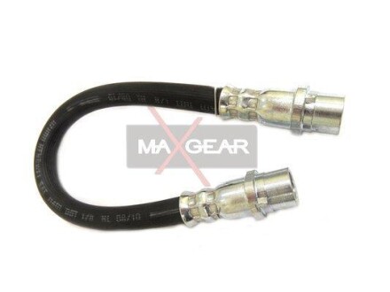 Тормозной шланг MAXGEAR 52-0153