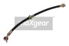 Тормозной шланг MAXGEAR 52-0156 (фото 1)