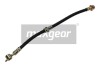 Тормозной шланг MAXGEAR 52-0157 (фото 1)