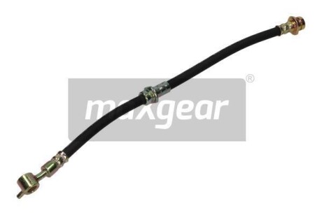 Тормозной шланг MAXGEAR 52-0157