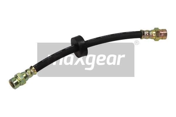 Тормозной шланг MAXGEAR 52-0159 (фото 1)