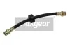 Тормозной шланг MAXGEAR 52-0159 (фото 1)