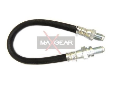 Тормозной шланг MAXGEAR 52-0165