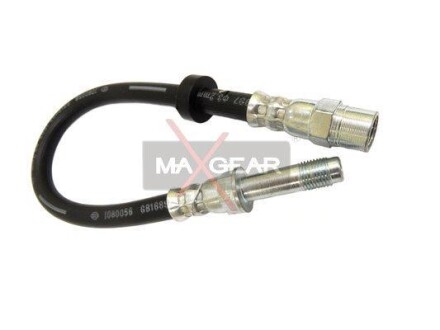 Тормозной шланг MAXGEAR 52-0169