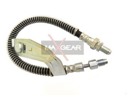 Тормозной шланг MAXGEAR 52-0170