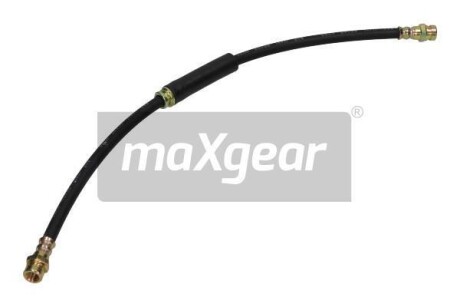 Тормозной шланг MAXGEAR 52-0171