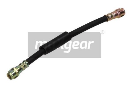 Тормозной шланг MAXGEAR 52-0172