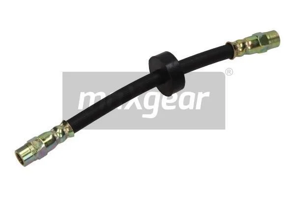 Тормозной шланг MAXGEAR 52-0176 (фото 1)