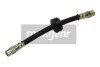 Тормозной шланг MAXGEAR 52-0176 (фото 1)