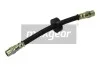 Тормозной шланг MAXGEAR 52-0176 (фото 1)