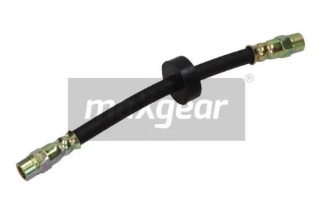 Тормозной шланг MAXGEAR 52-0176