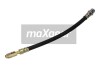 Тормозной шланг MAXGEAR 52-0178 (фото 1)