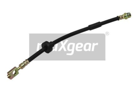 Тормозной шланг MAXGEAR 52-0179