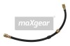 Тормозной шланг MAXGEAR 52-0180 (фото 1)