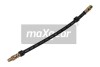 Тормозной шланг MAXGEAR 52-0183 (фото 1)