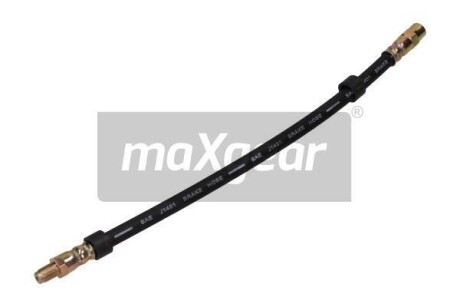 Тормозной шланг MAXGEAR 52-0183