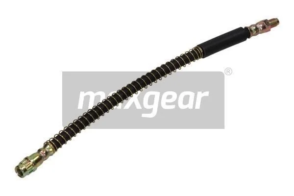 Тормозной шланг MAXGEAR 52-0185 (фото 1)