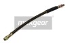 Тормозной шланг MAXGEAR 52-0185 (фото 1)