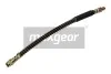 Тормозной шланг MAXGEAR 52-0185 (фото 1)