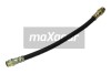 Тормозной шланг MAXGEAR 52-0186 (фото 1)