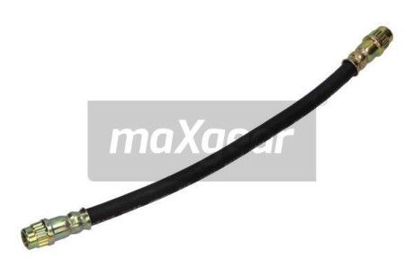 Тормозной шланг MAXGEAR 52-0186