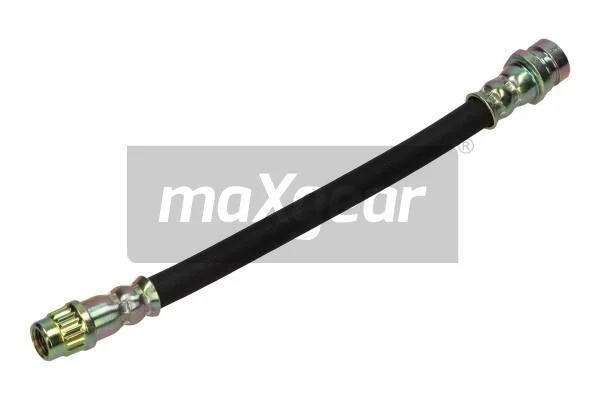 Тормозной шланг MAXGEAR 52-0187 (фото 1)
