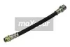 Тормозной шланг MAXGEAR 52-0187 (фото 1)