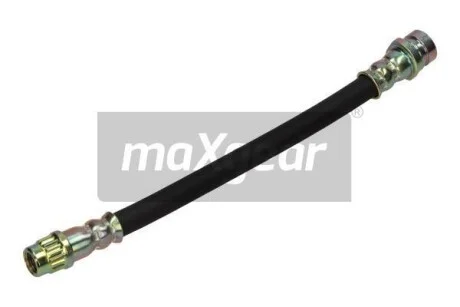 Тормозной шланг MAXGEAR 52-0187