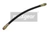 Тормозной шланг MAXGEAR 52-0188 (фото 1)