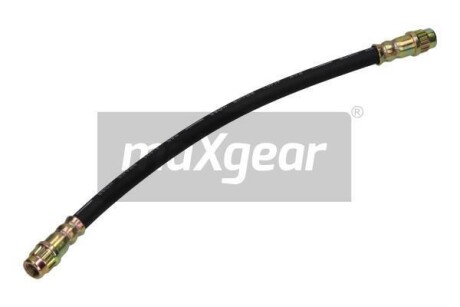 Тормозной шланг MAXGEAR 52-0188