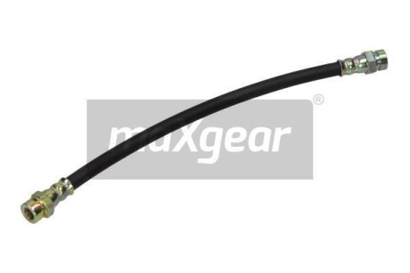 Тормозной шланг MAXGEAR 52-0194