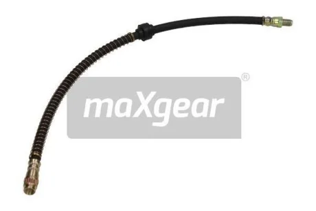 Тормозной шланг MAXGEAR 52-0197