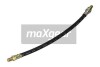 Тормозной шланг MAXGEAR 52-0200 (фото 1)