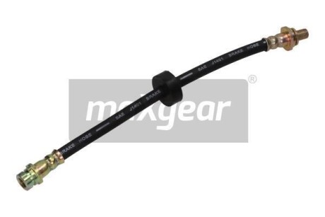 Тормозной шланг MAXGEAR 52-0202