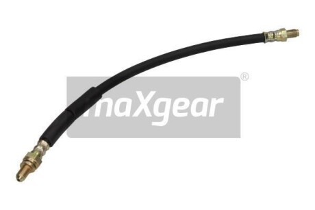 Тормозной шланг MAXGEAR 52-0203